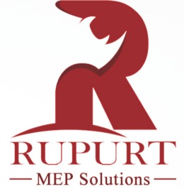 RUPURT GROUP